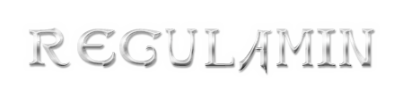 1383297290-U336505.png
