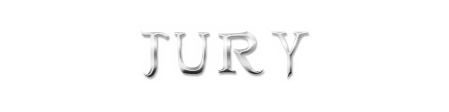 1383297333-U336505.png