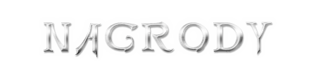 1383297363-U336505.png