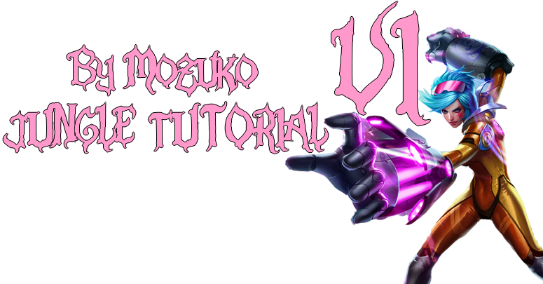 1383306459-U774840.png