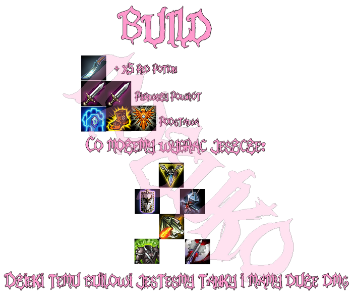 1383306535-U774840.png