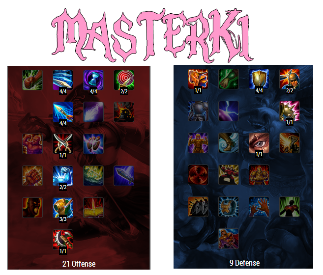 1383306567-U774840.png