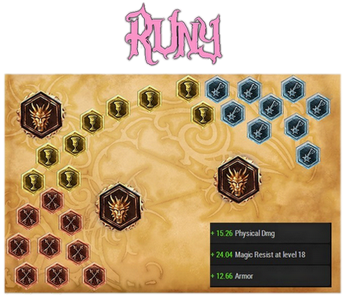 1383306931-U774840.png
