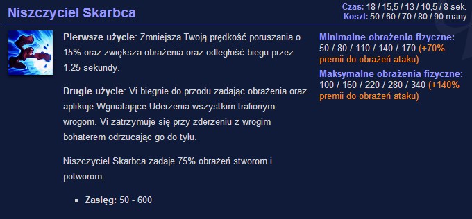 1383307191-U774840.jpg