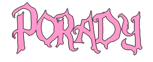 1383307678-U774840.png