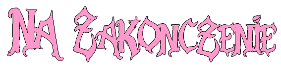 1383308445-U774840.png