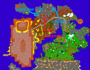 1383313129-U309333.png