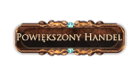 1383314399807301403620.png