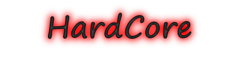 1383319283-U310572.png