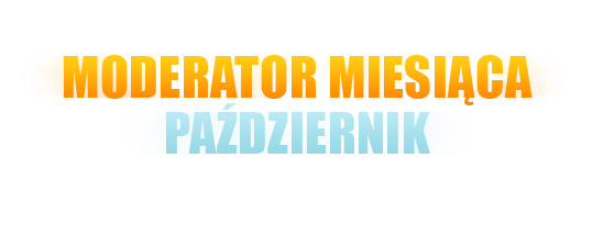 1383338815-U138092.png