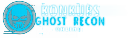 1383390497-U945952.png