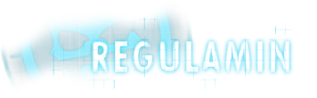1383390598-U945952.png