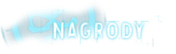 1383390668-U945952.png