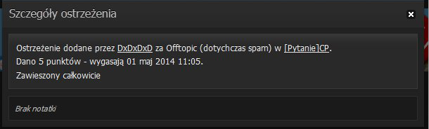 1383394893-U1039429.png