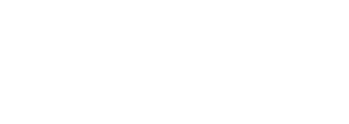 1383409121-U658213.png