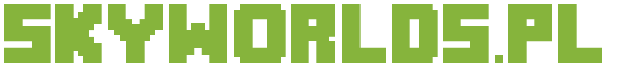 1383420577-U691595.png
