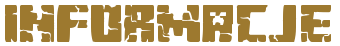 1383420663-U691595.png