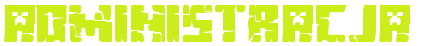 1383420710-U691595.png