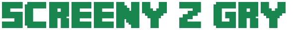 1383420834-U691595.png