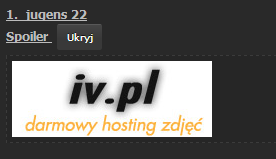 1383423761-U309479.png