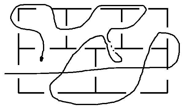 1383437320-U140773.png