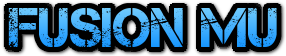 1383460670-U291096.png