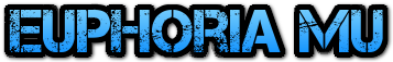 1383460752-U291096.png