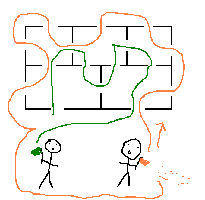 1383465487-U432388.png