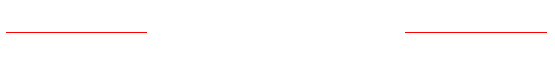 1383480229-U1031956.png