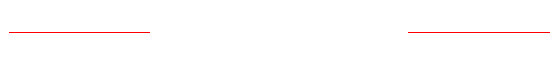 1383480629-U1031956.png