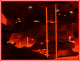 1383482268-U1031956.png