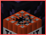 1383482478-U1031956.png
