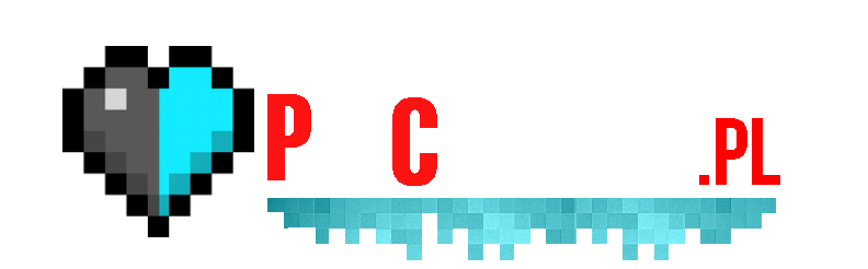 1383482956-U1031956.png
