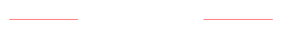 1383483136-U1031956.png