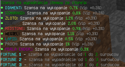 1383483706-U1031956.png