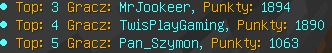1383483769-U1031956.png