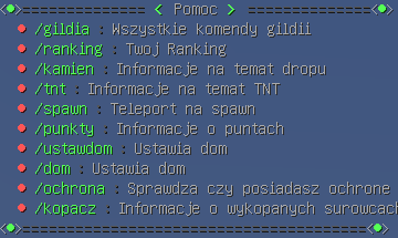1383483824-U1031956.png