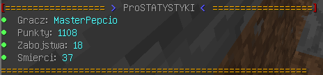 1383483844-U1031956.png