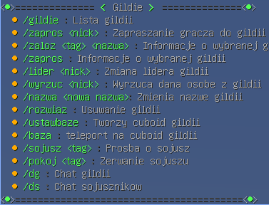 1383483866-U1031956.png