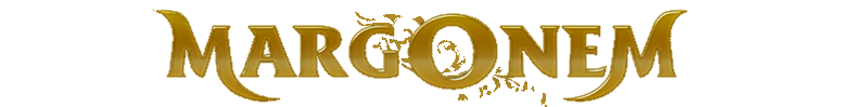1383484491-U151924.png