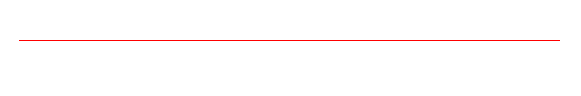 1383484738-U1031956.png