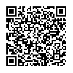 1383489433-U150374.png