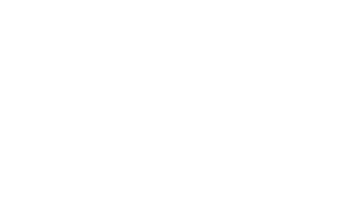 1383496145-U67463.png
