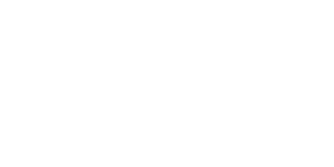 1383496469-U67463.png