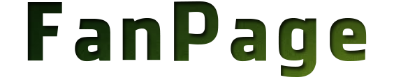1383503660-U855228.png
