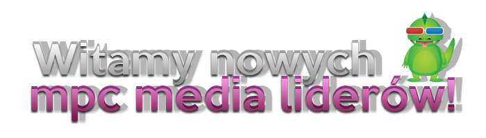1383505683-U247153.png