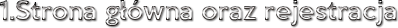 1383509282-U247153.png