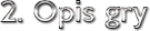 1383509952-U247153.png