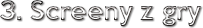 1383510269-U247153.png