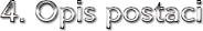 1383510679-U247153.png